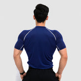 StriColor Compression Shirt